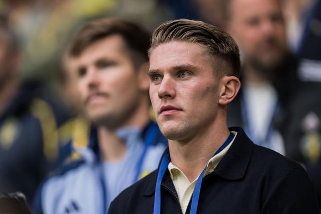Featured Image